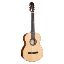 AC200 OP W/BAG