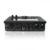 M-LIVE DIVO Base 64 GB | Player Professionale per Basi Musicali