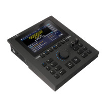 M-LIVE DIVO Base 64 GB | Player Professionale per Basi Musicali