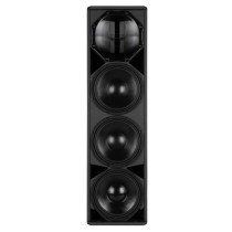 RCF NXL 44-A MK2 Diffusore Array Attivo 2100W | Audio Professionale