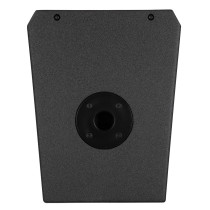 RCF NXL 44-A MK2 Diffusore Array Attivo 2100W | Audio Professionale