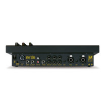 M-Live Merish 5+ Plus | Player Professionale per Performance Live