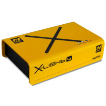 M-Live X-Light 4 | Modulo Sonoro MIDI USB Professionale