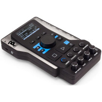 M-Live B.Beat 32 GB | Player Multitraccia Professionale Live