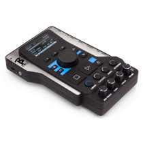 M-Live B.Beat 128 GB | Player Multitraccia Professionale