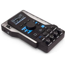 M-Live B.Beat 128 GB WiFi | Player Multitraccia Professionale