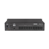 M-Live B.Beat PRO16 128 GB | Player e Registratore Multitraccia
