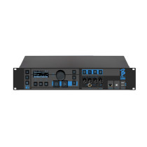 M-Live B.Beat PRO16 128 GB | Player e Registratore Multitraccia