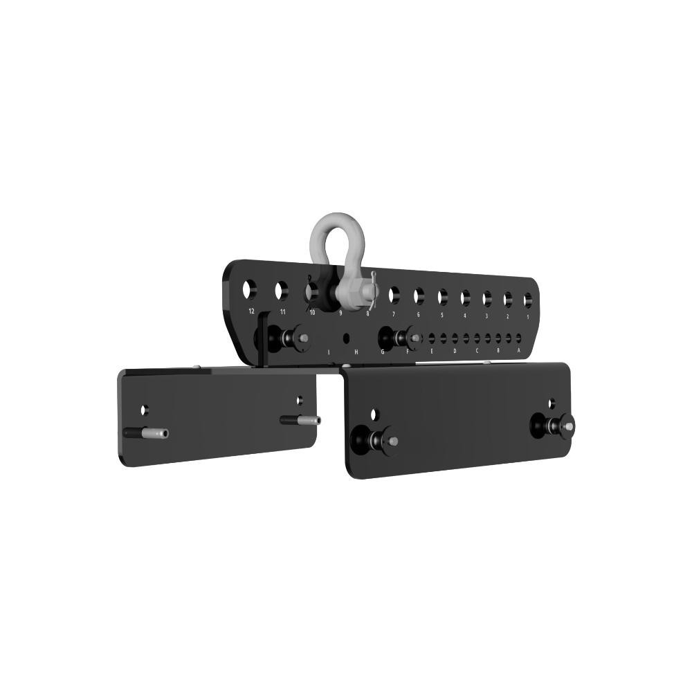 RCF FL-B NXL 44 Fly Bar Originale per NXL 44