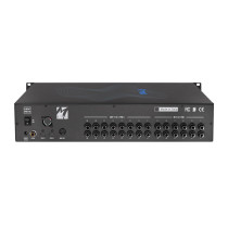 M-Live B.Beat PRO16 Plus 1TB Wireless | Player Multitraccia Professionale