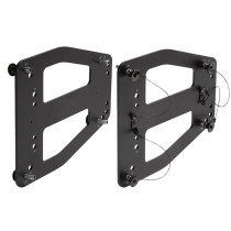 RCF FL-B NXL 44 Fly Bar Originale per NXL 44