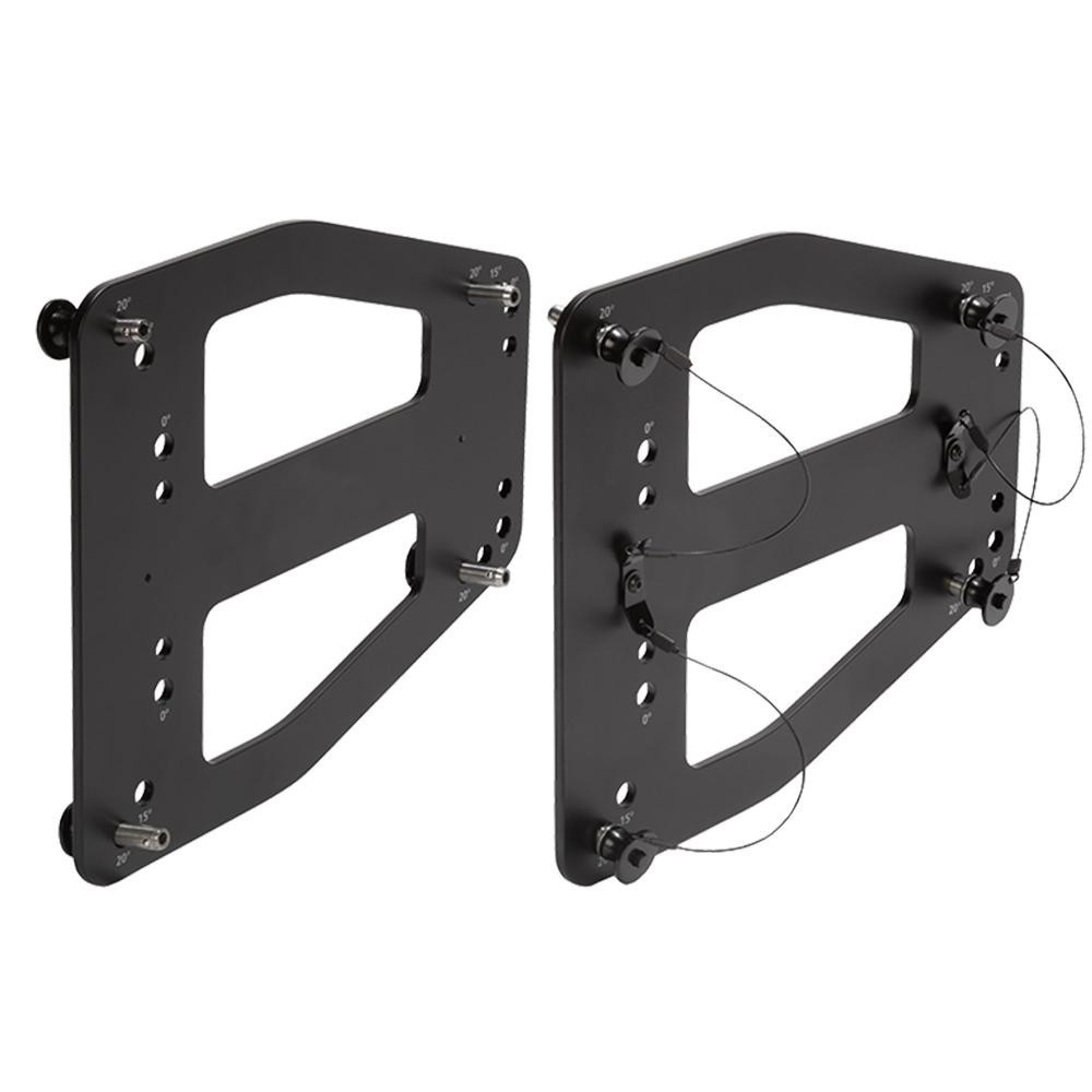 RCF FL-B NXL 44 Fly Bar Originale per NXL 44