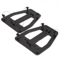 RCF FL-B NXL 44 Fly Bar Originale per NXL 44