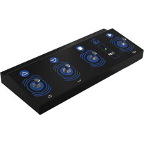 M-Live MBC USB Pedal Control | Controller a Pedale USB per Live