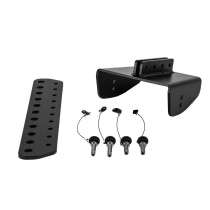 RCF FL-B NXL 24 Fly Bar Originale per NX L24-A