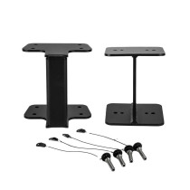 RCF FL-B LINK NXL 24 Barra di Collegamento Originale