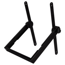 RCF VBR60707 Staffa Verticale Originale per NX 945-A