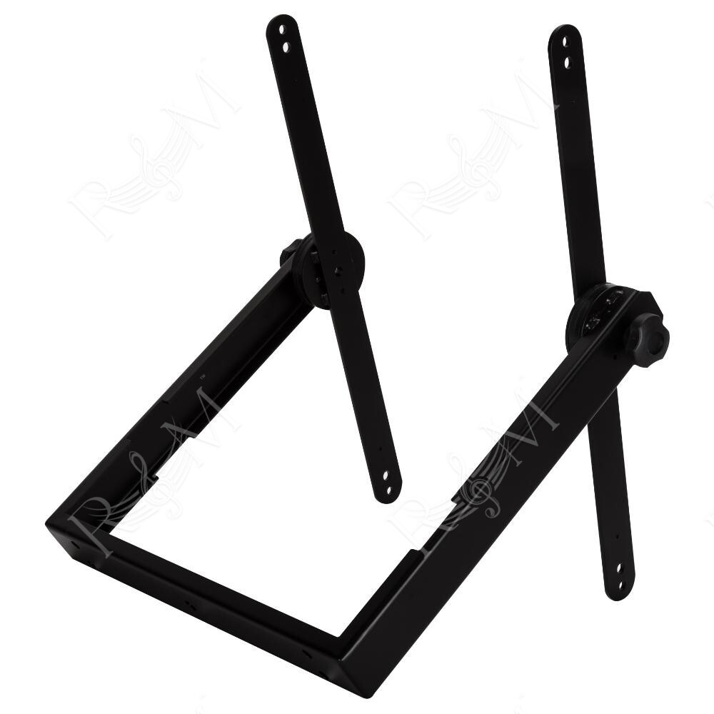 RCF VBR60704 Staffa Verticale Originale per KX 32-A e NX 932-A