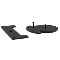 RCF PLT60702 Piastra Adattatrice Originale