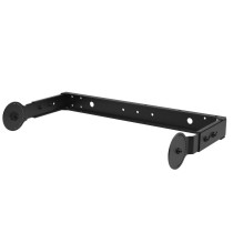 RCF HBR60706 Coppia Staffe Orizzontali Originali