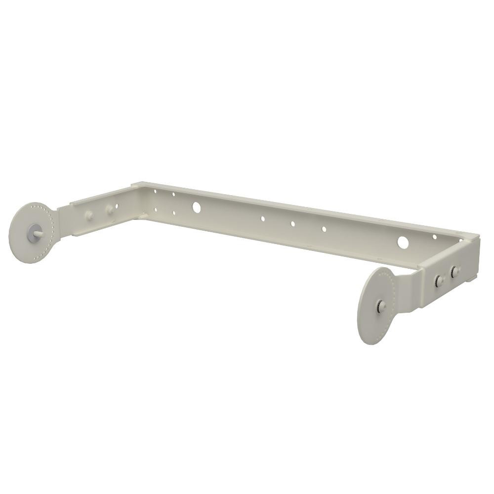 RCF HBR60687 Coppia Staffe Orizzontali Originali