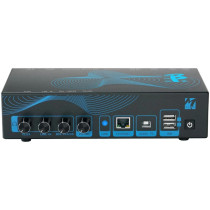 M-LIVE B.Beat X 128GB Wi-Fi | Player Multitraccia Live Professionale