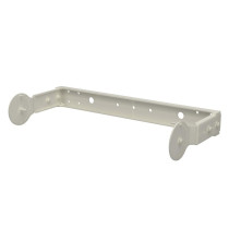 RCF H-BR 003 Staffe Orizzontali Originali per Diffusori 12"