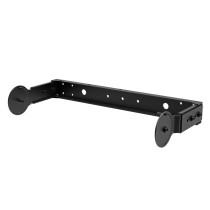 RCF HBR60703 Staffe Orizzontali Originali per Diffusori 12"