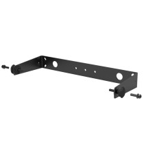 RCF HBR60683 Staffa Orizzontale Originale per NXL 14-A