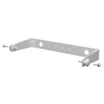 RCF HBR60684 Staffa Orizzontale Bianca per NXL 14-A