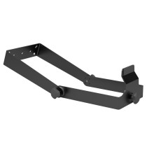 RCF VBR60681 Staffa Verticale Originale per NXL 14-A