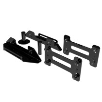RCF STCK-KIT NXL 44 Kit di Impilamento Originale
