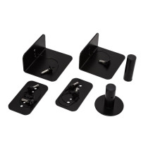 RCF STCK-KIT NXL 24 Kit di Impilamento Originale