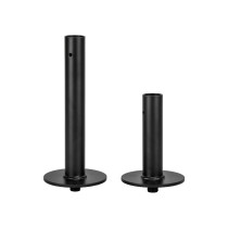 RCF PM-KIT NXL 24 Supporto su Palo Regolabile Originale