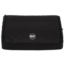 RCF CVR NX15-SMA Custodia Protettiva Originale