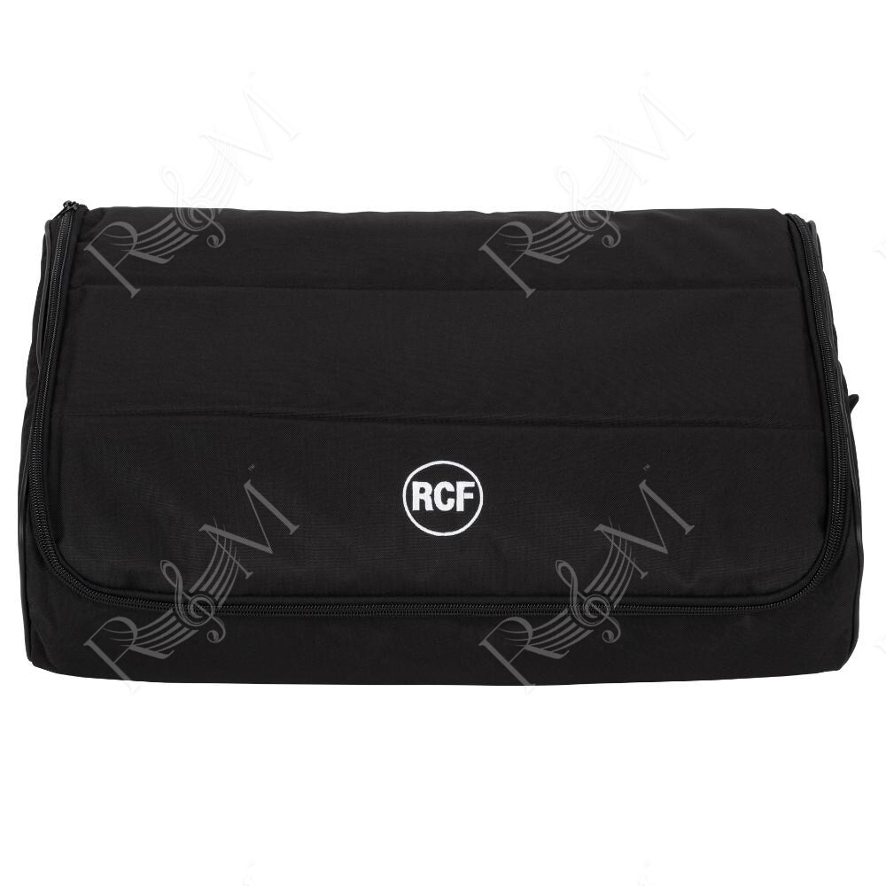 RCF CVR NX15-SMA Custodia Protettiva Originale