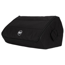 RCF CVR NX15-SMA Custodia Protettiva Originale