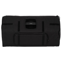 RCF CVR NX15-SMA Custodia Protettiva Originale