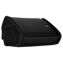 RCF CVR NX12-SMA Custodia Protettiva Originale