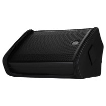 RCF CVR NX12-SMA Custodia Protettiva Originale