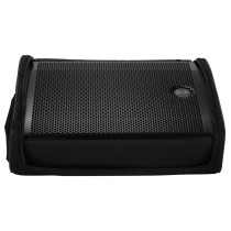 RCF CVR NX12-SMA Custodia Protettiva Originale