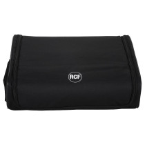 RCF CVR NX12-SMA Custodia Protettiva Originale