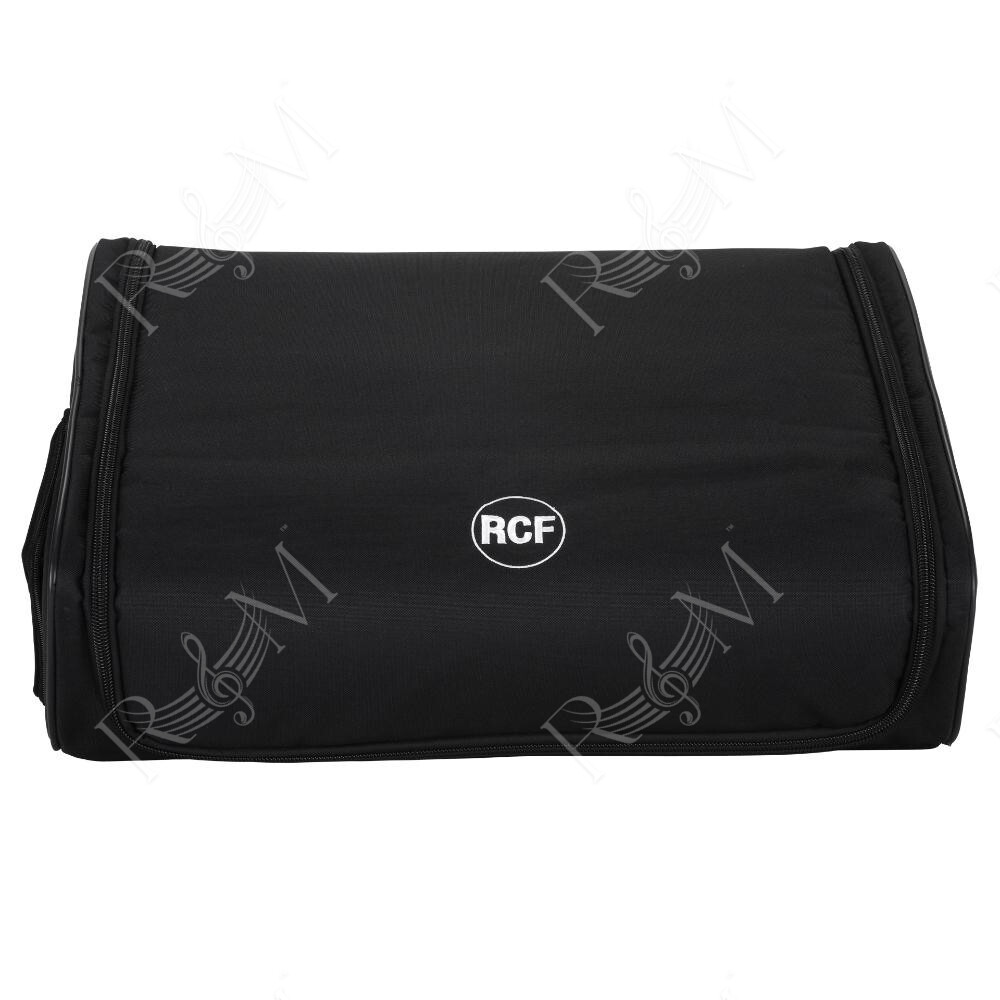 RCF CVR NX12-SMA Custodia Protettiva Originale