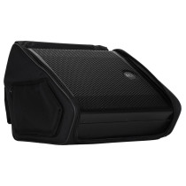 RCF CVR NX10-SMA Custodia Protettiva Originale