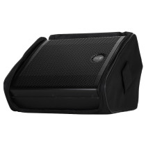 RCF CVR NX10-SMA Custodia Protettiva Originale