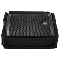 RCF CVR NX10-SMA Custodia Protettiva Originale