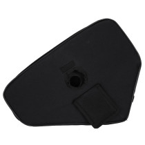 RCF CVR NX10-SMA Custodia Protettiva Originale