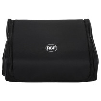 RCF CVR NX10-SMA Custodia Protettiva Originale