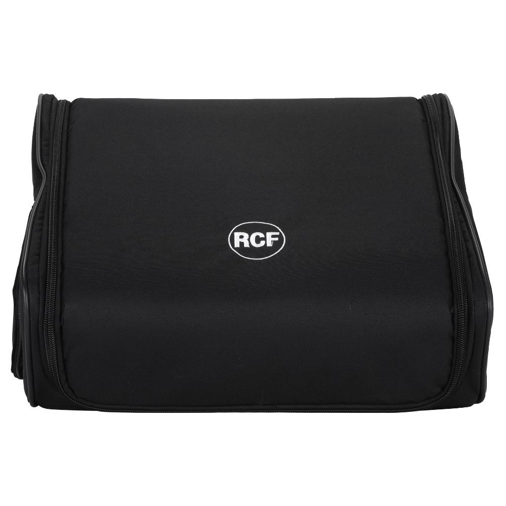RCF CVR NX10-SMA Custodia Protettiva Originale