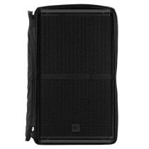 RCF CVR60753 Custodia Imbottita Originale per NX 915-A e NX 945-A